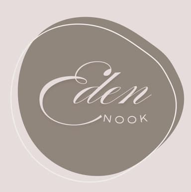 store_logo